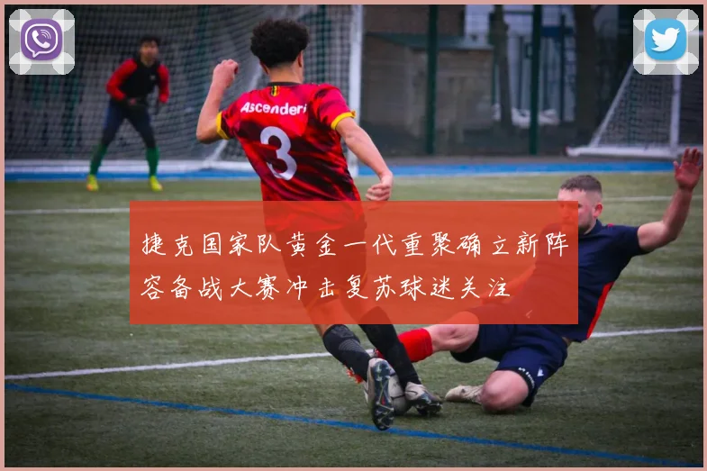 捷克国家队黄金一代重聚确立新阵容备战大赛冲击复苏球迷关注