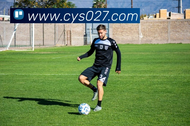 米兰app官网入口APP 高清赛事图